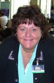 Marilyn Conover Obituary (2022)