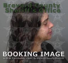 Arrests In Brevard County: July 7, 2025