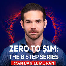 Zero To $1M in 12 Months: Step 8 of 8