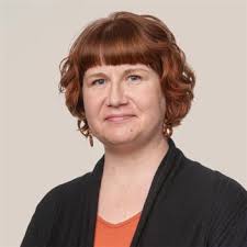 EHS consultant at your fingertips