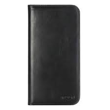Flip Cover for Celkon Q3K Power - Black ...