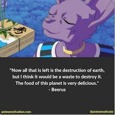 Get Ready To Laugh Your Ass Off After Seeing These 21 Anime Quotes Classic cartoon characters favorite cartoon character classic cartoons. anime quotes