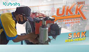 Kubota agricultural machinery india pvt. Pt Kubota Indonesia Pt Kubota Indonesia