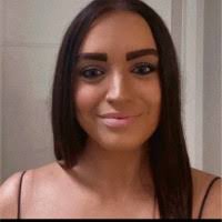 17600+ "Grace" profiles