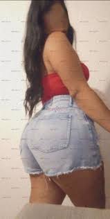 5527469910 - VEN Y DEJA QUE ME DE UNOS SENTONES EN TU RICA VERGA (25142572)  - MILERÓTICOS