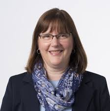 On the Brink: A Group for Religious Professionals Transitioning into  Retirement