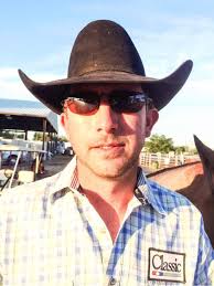 After initially separating them, rodeo brings Olson brothers back together 