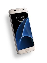 Maybe you would like to learn more about one of these? Cell Phone Repair Cases Screen Protectors Accessories Cellairis