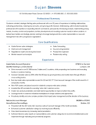 Livecareer's account manager resume examples teach you how to make a more compelling resume. Sales Account Executive Templates Myperfectresume