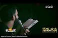 ‫Video for دانلود سوزناک ترین مداحی ها محرم‬‎