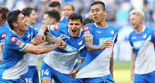 Besides hoffenheim scores you can follow 1000+ football competitions from 90+ countries around the world on flashscore.com. Tsg News Scores Schedule Stats Roster Soccer Msn Sports
