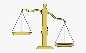 Transparent Unbalanced Scale Clipart Unbalanced Weighing Scale Cartoon Free Transparent Clipart Clipartkey Alibaba.com offers 1,228 transparent weighing scale products. transparent unbalanced scale clipart