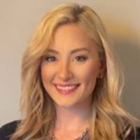 Alyssa Oldham's Instagram, Twitter & Facebook