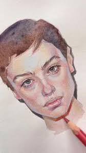 Alan Lovell (1wrels92kiyy2qu)