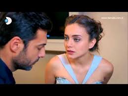 مقاطع حب كمال و نيهان arabvid. Ù…Ù‚Ø§Ø·Ø¹ Ø­Ø¨ ÙƒÙ…Ø§Ù„ Ùˆ Ù†ÙŠÙ‡Ø§Ù† Arabvid Ushio To Tora Ù…ØªØ±Ø¬Ù… Ø§Ù†Ù…ÙŠ Ù„ÙŠÙƒ Yani Ulfi