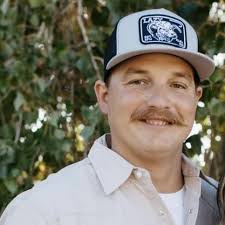 Amber Mattingly and Matthew Hall's Wedding Website