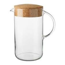 Glasses Carafes Glassware Sets Ikea Ikea 365 Ikea Clear Glass