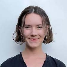 Henkel's 2023 Scholarship Recipients