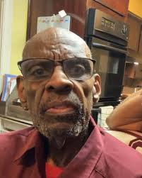 Missing Person Alert Name: Alejandro Reyes Cisneros Nicknames: Little Al,  Butch Missing Since: June 25, 2024 Date of Birth: January 16, 1985 Sex:  Male Race: Hispanic Height: 5'9” (175 cm) Weight: 200