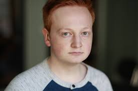 SUPPORT STAFF — Blueprint Construction Counsel, LLP