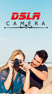 Dslr Hd Camera Blur Photo Background Effect For Android Apk Download Dslr cameras are suited to certain types of shots much better than others. dslr hd camera blur photo background