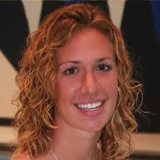 Suzanne Fitz Ortiz (2014)