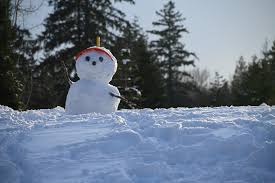 Check spelling or type a new query. 51 Best Snowman Quotes To Warm Your Heart By Kidadl