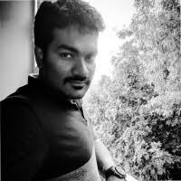 200+ "Bathula" profiles