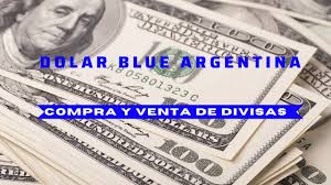 18 de junio de 2021. Dolar Blue Santa Clara Del Mar Home Facebook