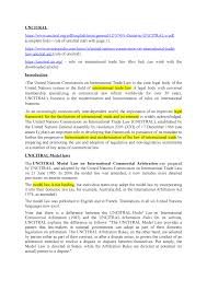 Kembang subur sdn bhd | 30 obserwujących na linkedin. Uncitral All The Best Studocu