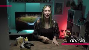 Maybe you would like to learn more about one of these? Abcgame Peliculas Basadas En Videojuegos Youtube