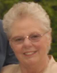 Judith Swigart Obituary January 7, 2022