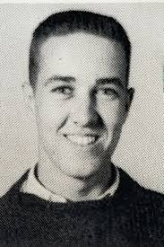 Gary Spurlock's Instagram, Twitter & Facebook