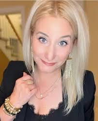 Sophia Lum's Instagram, Twitter & Facebook