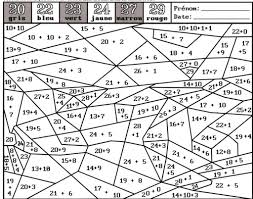 Epingle Sur Autonomie Cp Ce1