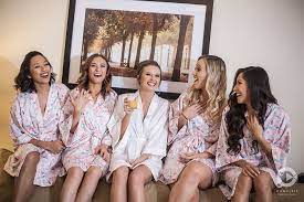 Join the fun of the iconic downtown Bachelorette Party Ideas Complete Weddings Events San Antonio Tx