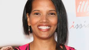 Corona relief bill holds startling dhs issues terrorism advisory over 'domestic extremists' and now their coming for us! Shari Headley Officially Returning To Coming To America Sequel Essence