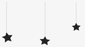 Star tattoo designs are available in many unique designs like tribal. Stars Star Black Tumblr Edits Effect Png Black Star Tribal Star Tattoo Designs Transparent Png Kindpng