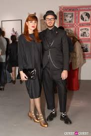 How much of valerj pobega's work have you seen? Valerj Pobega Image 1 Guest Of A Guest