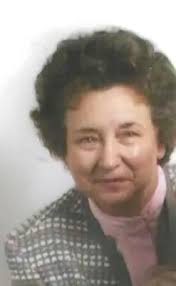 RIP; Marlene Bowman, at 89- Descendant of:  Bowman/Wade/Flory/Flora/Friend/Smith/Barnhart/Keagy/Blocher/Arnett/Brower/Bowman/  (Not Old German Baptist Brethren, but ancestry) She was previously married  for 11 years (1950-1961) to Lee Roy Witters (1927 ...