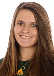 2020-21 Women's Rowing Roster