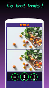Download elp semua apk by android developer for free (android). Cari Perbedaannya Temukan Perbedaan For Android Apk Download