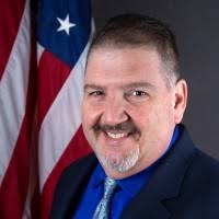 30+ "Steven Bella" profiles