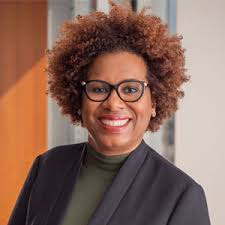 Diversity MBA 16th Annual National Business Leaders Conference & Awards Gala