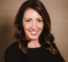 Pitt Business Alumnae Council