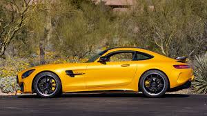 2018 Mercedes Benz Amg Gt R Mercedes Benz Amg Mercedes Benz Cars Mercedes Benz