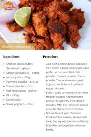 Pin On Food Chicken Dishes