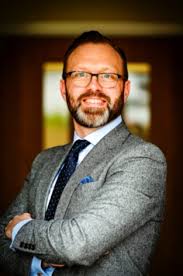 Mark Pridmore edited