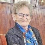 Suzanne Hicks-Featherston Obituary (2024)