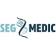 Logo de SegMedic